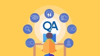 Best Software QA Testing Training H2K Infosys Live Classes