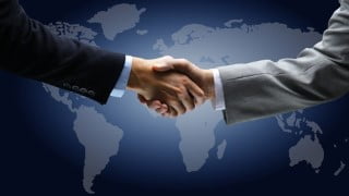 Best techniques and advice for Negotiation & Prospection