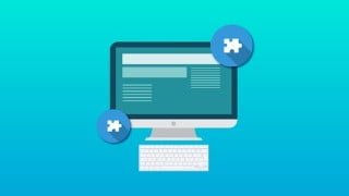 Best Wordpress Plugins