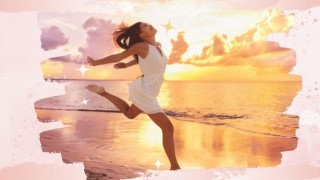 Beyond Your Limiting Beliefs