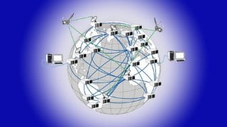 BGP Labs: A Premier to BGP Routing Protocol