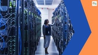 BGP & MPLS on IOS & IOS-XR Device