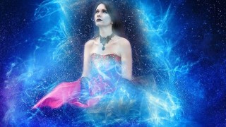 Bhakti Healing Level 1