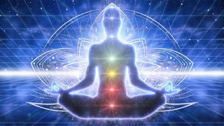 Bhakti Healing Level 2