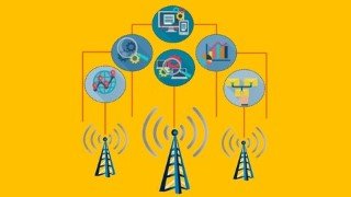 Big Data Analytics in Telecommunication