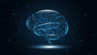 Big Data Analytics with PySpark + Power BI + MongoDB