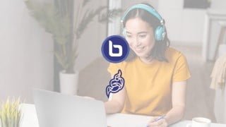 BigBlueButton & Jitsi Installation & Configuration