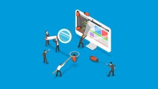 Binary Exploits with Python