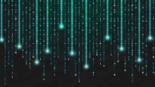 Binary Math for IPv4 Subnetting