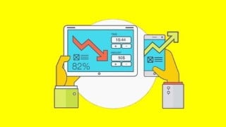 Binary Options Trading Ninja: The Bandit Strategy