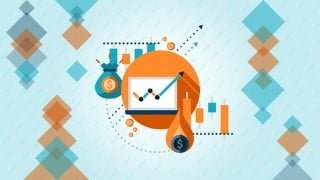 Binary Options: Trading Strategies, 90% Accuracy and Signals