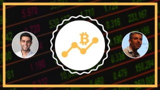 Bitcoin Affiliate Mastery: Earn Bitcoins Promoting Products