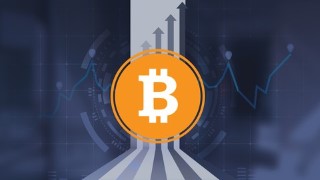 Bitcoin Blueprint - Get Your Unlimited Bitcoin Traffic Here!