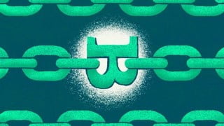 Bitcoin: Make Crazy Money From It And Other Crypto's