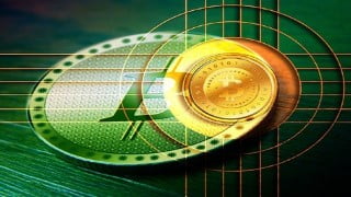 Bitcoin: The Future of Money