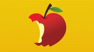 Bite-Size Marketing 2018 - 6sec Video Ads For The Future