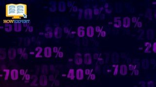 Black Friday and Cyber Monday Guide