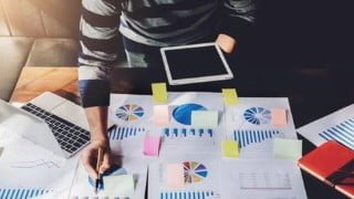 Black Scholes Basics and Beyond