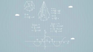 Black Scholes Option Pricing Model