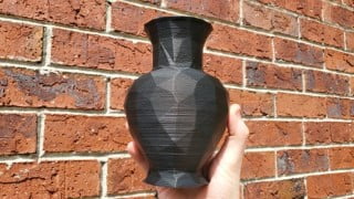 Blender for 3D Printing - Intro to Flexible Design (102)
