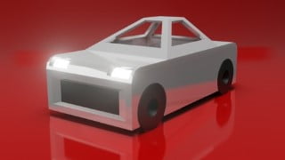 Blender for 3D Printing - Intro to Pro Techniques (103)