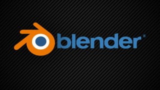 Blender Masterclass: Learn Blender in only 6 Hours