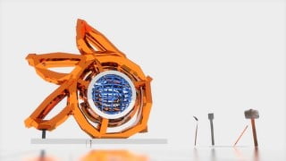 Blender Now: The Essential Guide to Animating Now!
