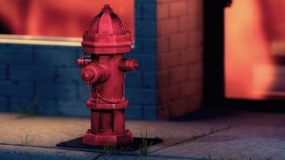 Blender Unleashed: Master 3d Fundamentals Quickly