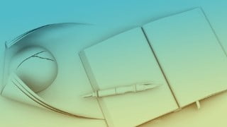 Blender Unleashed: Mastering Subdivision Surface Modeling