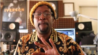 Blending Hip Hop With Other Styles of Music In logic Pro X