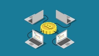 Blockchain 101: The Basics