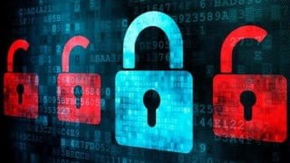 Blockchain and Cyber Security