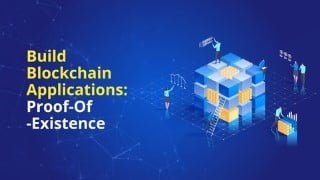 Blockchain Basics: A Practical Approach