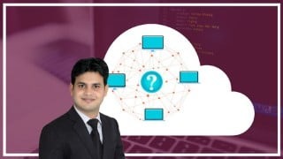 Blockchain FAQs - Answered In 1 Hour