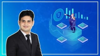 Blockchain in Human Resources