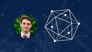 Blockchain Mastered: Beyond Cryptomania