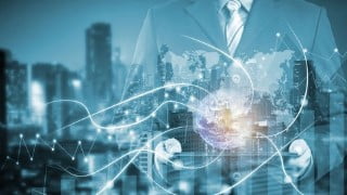 Blockchain & Smart Contracts: Applied for Professionals