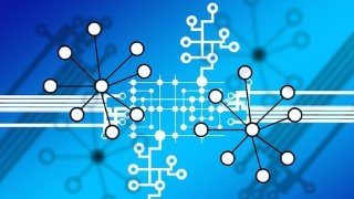 Blockchain Technology 101 - Beginner's Guide