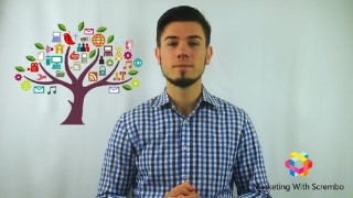 Blogging:Discover How I Increased My Blog Traffic By 500%