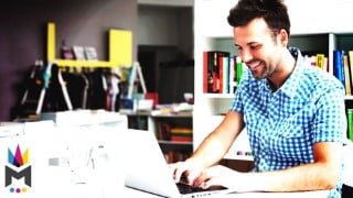 Blogging For a Living 2021: Beginner Blogging to Top Blogger