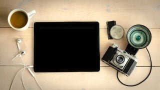 Blogging For Your Business