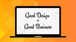 Blogging from Scratch