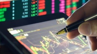 Bond Trading and Bond Portfolio Management