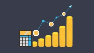Bond Valuation Mastery - Learn To Value Bonds From Scratch.