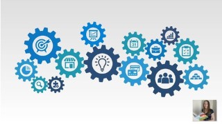 Book Promotion and Marketing for Self-Published Authors