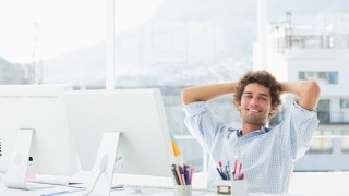 Boost Your Productivity. Work Less and Get More Done Easily.