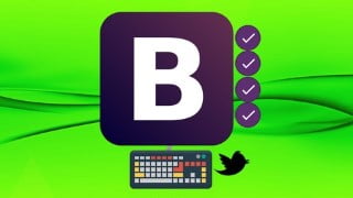 Bootstrap 4 Your Responsive website design just got easier
