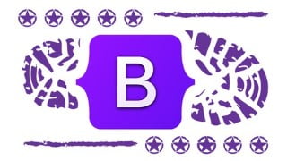 Bootstrap Bootcamp (featuring Bootstrap 5)