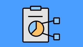 Bootstrap : Flex box and Containers for beginners