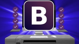 Bootstrap Projects Responsive Design Essential Training